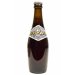 Orval Trappist 
