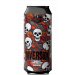 Cosa Nostra Diversion Hoppy Blond 