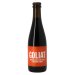 To Ol Goliat Bourbon BA To Ol Goliat Bourbon BA