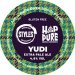 Birrificio Styles Yudi GLUTEN FREE 24l 