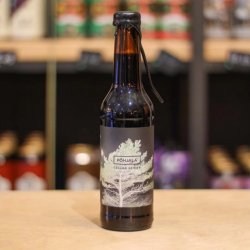 Põhjala Moonlit Nights (Cellar Series)