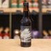 Pohjala Moonlit Nights (Cellar Series) 