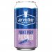 Jervis Bay Point Perp Pilsner 375ml Can 