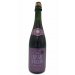 Tilquin Oude Cassis 2018-2019 (Batch#1) 75cl 