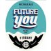 Verdant Future You (Cask) 