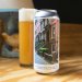 Evil Twin Brewing - Isnt Brooklyn a little sketchy? Why would you live there? DDH Double IPA 