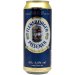 Flensburger Pilsener ж 