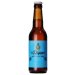 Hoppy Blonde 
