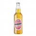Pulp Rhubarb Cider 500ml 