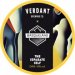 Verdant The Seperate Self Basqueland DIPA (Keg) Verdant The Seperate Self Basqueland DIPA (Keg)