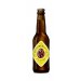 Brouwerij 't IJ Paasij 