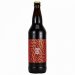 Cycle Brewing - Wednesday (2025) BA Imperial Pastry Stout 