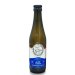 French pils 0.33L  Bière French Pils artisanale en bouteille 33cl La Petite Aixoise 