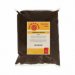 Weyermann® Carafa® Special type 1 800-1000 EBC 5 kg 