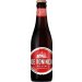 De Koninck APA 5.2% Vol. 24 x 33 cl MW De Koninck APA 5.2% Vol. 24 x 33 cl MW