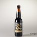 De Molen  Bananensoes & Cappucino  Imp. milkstout  33cl 