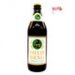 Held Brau  Hell  German Pilsner 4.9% 500ml 
