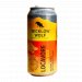Wicklow Wolf- Locavore Autumn 2023 BA Irish Barley Wine 15.2% ABV 440ml Can 