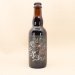 Anchorage All Seeing Barrel Aged Fruited Sour Bottle 375mL 