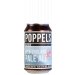 Poppels - Bryggeri New England Pale Ale 4.7% ABV 330ml Can Poppels - Bryggeri New England Pale Ale 4.7% ABV 330ml Can