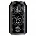 Garage Project Iron Pig Nz Stout 330ml Can 