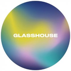 GlassHouse Beer Co Gummy GlassHouse Beer Co Gummy