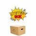 MysteryBox double Birre Artigianali 