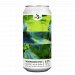 Lough Gill- Tasmanian Dive, Pacific Hop DIPA 8.2% ABV 440ml Can Lough Gill- Tasmanian Dive, Pacific Hop DIPA 8.2% ABV 440ml Can