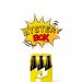MysteryBox regular Birre Artigianali 
