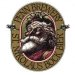 Penn St. Nikolaus Bock Brewers Reserve 2021 22 oz bottle Penn St. Nikolaus Bock Brewers Reserve 2021 22 oz bottle