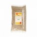 Weyermann® vienna malt 6 - 9 EBC 1 kg 