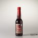 De Molen Rioja Edition 2024 Imp. Irish Red Ale Barrel Aged 33cl De Molen Rioja Edition 2024 Imp. Irish Red Ale Barrel Aged 33cl