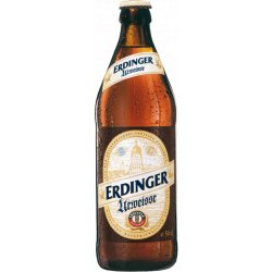 Erdinger Urweisse Erdinger Urweisse