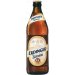 Erdinger Urweisse 4.9% - 20 x 50 cl MW Erdinger Urweisse 4.9% - 20 x 50 cl MW