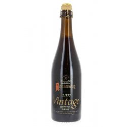 Rodenbach Vintage - Drinks of the World