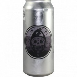 Messorem  Temporalis #0032