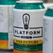 Platform Odd Future Imperial IPA 6 pack12oz cans 
