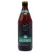 Brauerei Kundmüller Bamberg Bier- Weiherer Rauchbock 50cl Brauerei Kundmüller Bamberg Bier- Weiherer Rauchbock 50cl