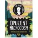 Wilde Child Opulent Macrocosm (Cask) 