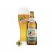 Auerbräu Rosenheimer Hefe Weissbier 1x0,5 - Getränkeshop Rosenheim Ba, 1,95 € Auerbräu Rosenheimer Hefe Weissbier 1x0,5 - Getränkeshop Rosenheim Ba, 1,95 €