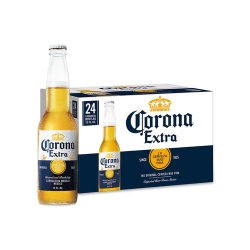 Corona Extra