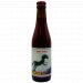 De Struise Brouwers - Dirty Horse (2018) De Struise Brouwers - Dirty Horse (2018)