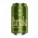 Partake - IPA 