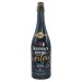 Rodenbach  Vintage 2021  7% 