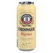 Erdinger Hefe Weisse Can 24x500ML (Case Only) 