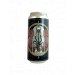Northern Monk - Patrons Project 38.05 (Pastry Stout) 44 cl Northern Monk - Patrons Project 38.05 (Pastry Stout) 44 cl