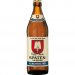 Spaten Hell Alkoholfrei 20x 0,5 Liter Spaten Hell Alkoholfrei 20x 0,5 Liter