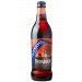 Adnams Broadside Adnams Broadside