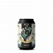 Barter Cartel Breaker DDH IPA 6,5% - 24 x 33 cl Dose Barter Cartel Breaker DDH IPA 6,5% - 24 x 33 cl Dose