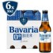 Bavaria Alcoholvrij bier 